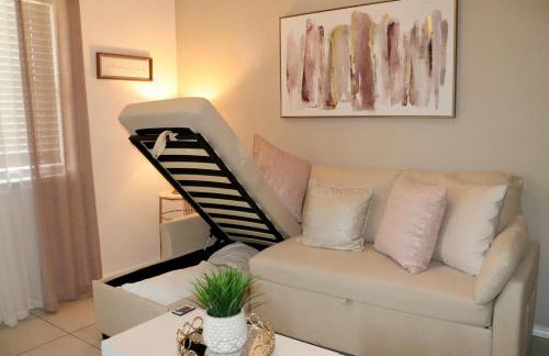 Frontier Traveler Stay - Foto 10