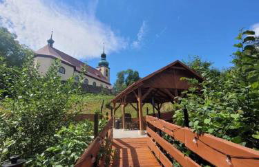 Dom nad potokiem Opawa, na wyłączność, Karpacz, Opawa - Foto 60