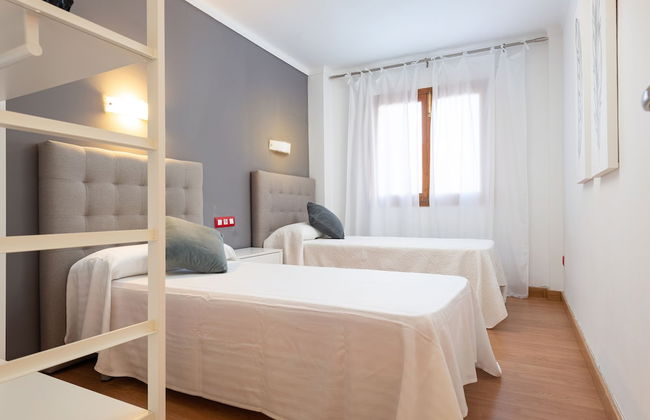 Antic 201 in Mallorca - Foto 10