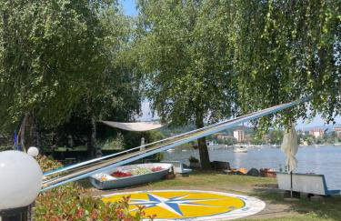 Bnbook Emozione Lago - Foto 23