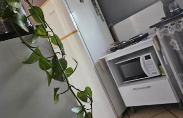 Apartamento Kit em Osasco Acesso Rodoanel Castelo Branco - Foto 14