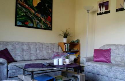 Apartment Am Hemberg - Foto 3