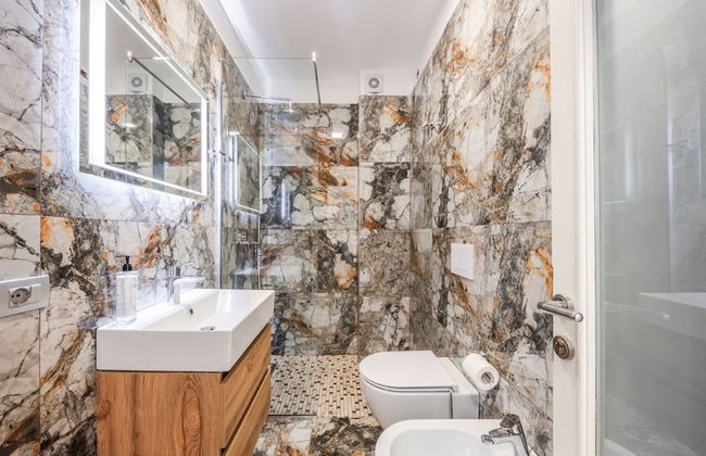 Sunset The Twin Villa - Foto 69