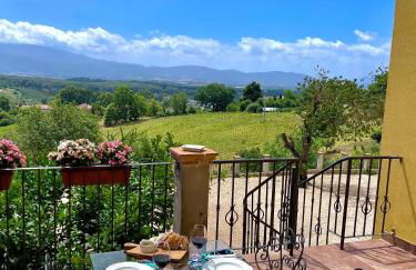 Donna Vittori - Borgo Agricolo - Foto 1