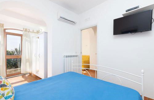 Estate4home - Casa Satriano - Foto 37