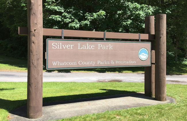 97MF - Lakeside - Dock - BBQ - Pets Ok - Sleeps 6 - Foto 27