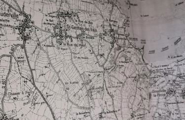 Clos Bel es Martin Sea View and campaign - Foto 10