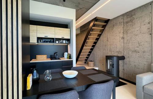 Słowińska Łąka - Foto 8