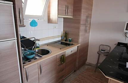 Atardecer de ensueño - Photo 29