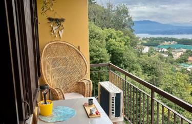 The Birdsong between two lakes - Foto 16