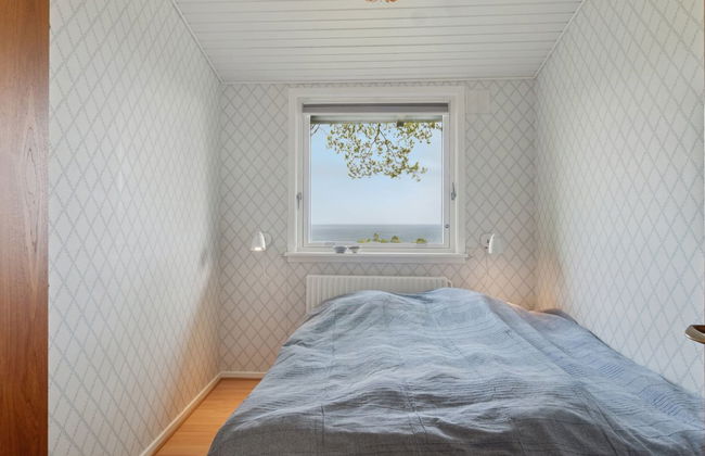 "Esben" - 350m from the sea - Foto 19