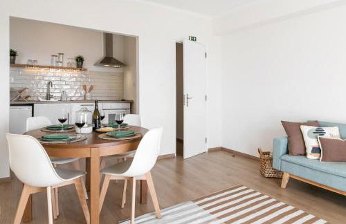 Baleal Beachfront - Foto 19