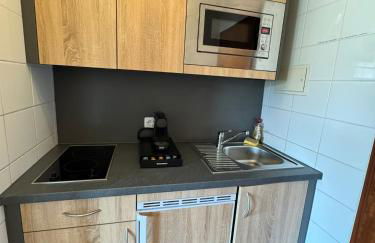 RheinLoft Apartment - Balkon & Parkplatz "optional" am Deutschen Eck - Foto 20