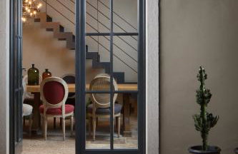 Luxury Villa Covri - Photo 26