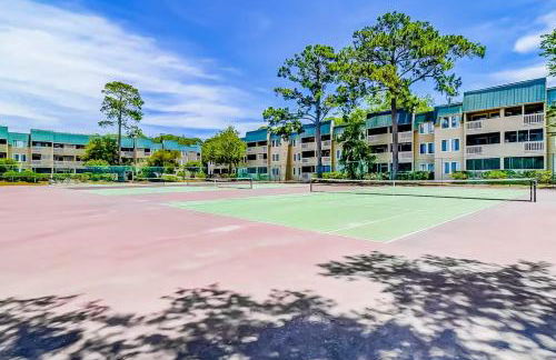 The Islander- Luxurious Island Oasis - Foto 43