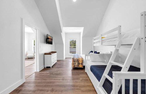 Lakeview Landing and Concierge Services - Foto 50