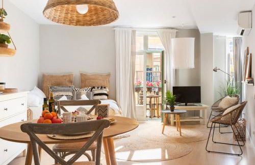 El Alma de las Ramblas - Photo 18