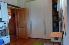 Berg Apartments - Appartamento famigliare moderno - Foto 15