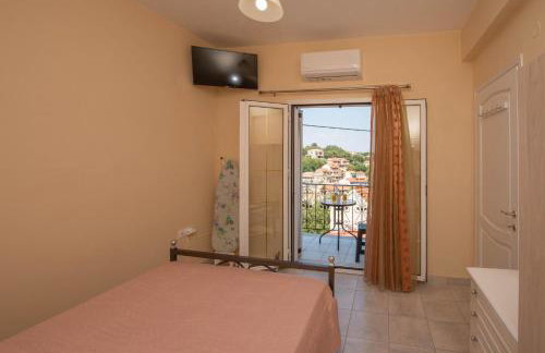 Villa Kondraki - Foto 55