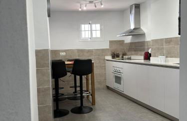 Heart of the Pueblo, Tolox, Sierra de las Nieves - Foto 5