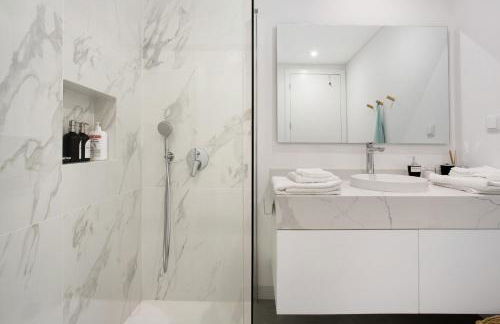 Casa Castanheta - Foto 18