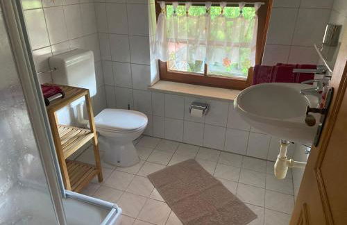 Apartment Appartement Wimmer by Interhome - Foto 13