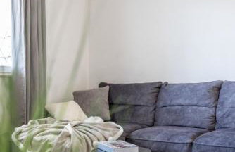 Villa Relax, private pool,barbecue! - Photo 15