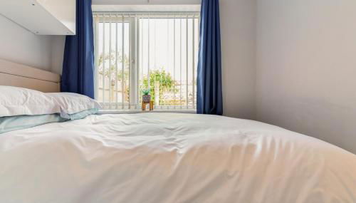 Private Flat in Warwickshire - Foto 4