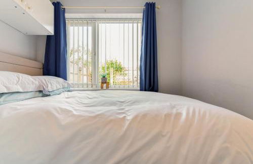 Private Flat in Warwickshire - Foto 4