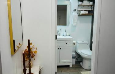 Renton's Quiet Corner - Foto 6