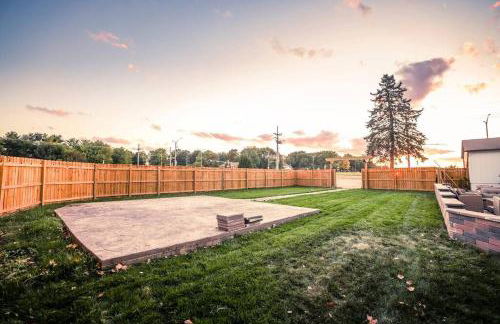 Luxury 5 bedroom home with Pool. - Foto 34