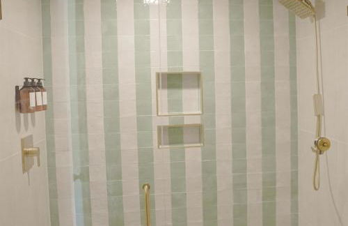 Sleeps 22! Ocean Views, Pool, FREE Golf Cart - Foto 46