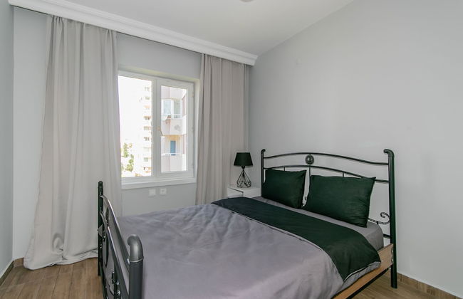 Lara Suits - Foto 17