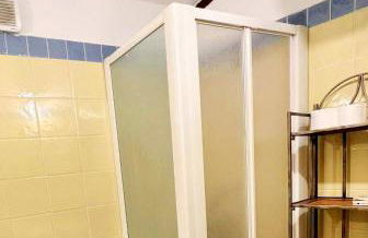 Casa di Asate - Appartamento etrusco a Farnese - Foto 15