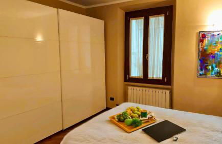 VFH Stylish Boutique Apartment-City Center - Photo 9