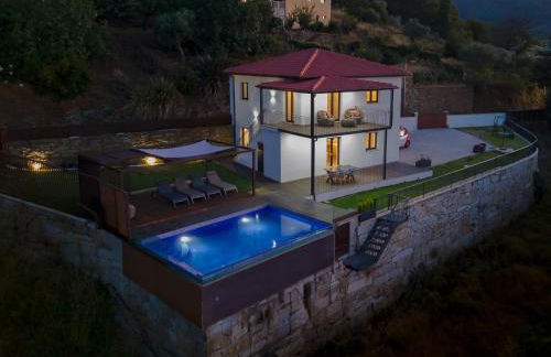 Casa da Quebrada, Douro - Foto 7