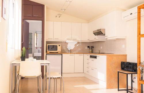 CostaBlancaDreams Casa Carrio in Calpe - Photo 21