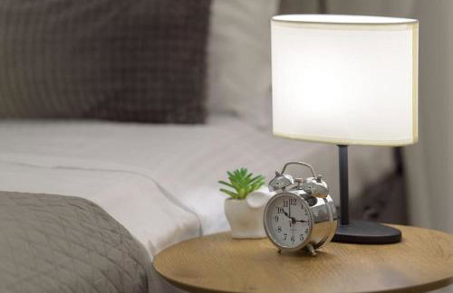 Onar Elegant Beachside Home - Foto 45