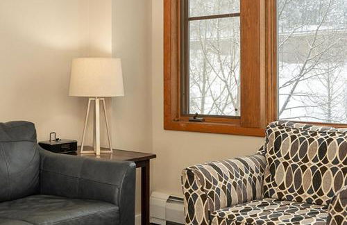 Ski-In/Ski-Out Zephyr 1 Bedroom Condo Winter Park - Foto 39