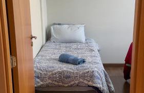 A Melhor vista de água de Lindóia - Foto 11