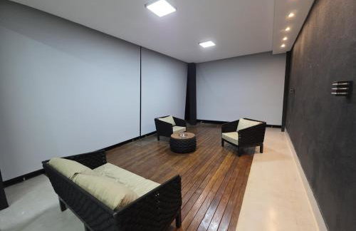 Sophisticated House - Foto 13