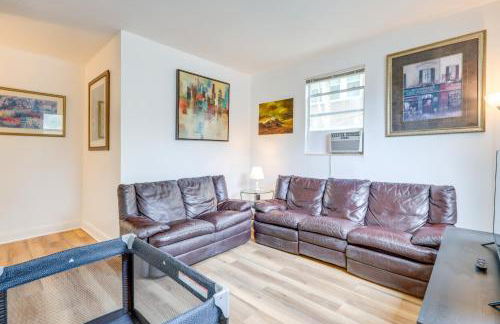 Walk to Food and Art Condo in Historic Riverside - Foto 4