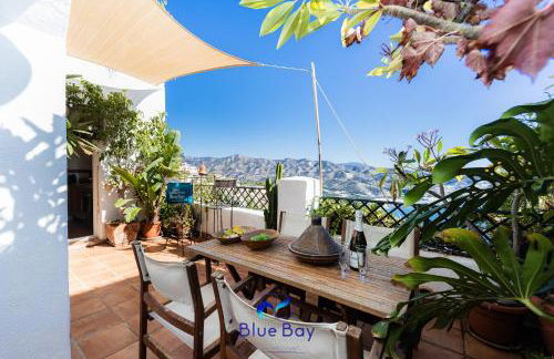 Al Alba Townhouse with Community Pool and Padel - Foto 11