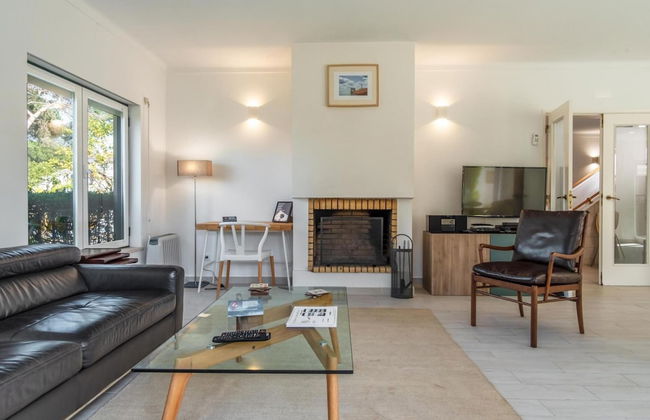 Lvpremier LA1 Heated Pool Jacuzzi AC Garden - Foto 22