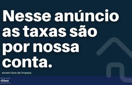 Novo apartamento Studio a poucos passos do Paraguai - Vila Portes - Foto 5