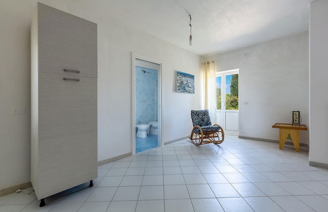 3438 Villa Poggio dei Loti by Barbarhouse - Foto 18