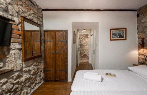 Villa Cupido With Private Pool - Happy Rentals - Foto 57