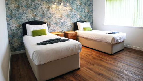 Tigh Na Sith - Foto 3