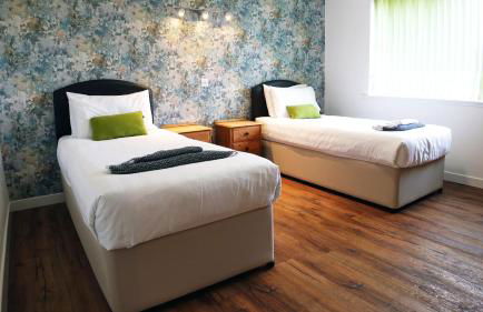 Tigh Na Sith - Foto 3