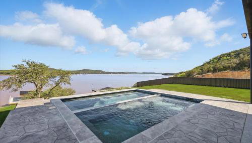 AP Lodge at PK - Foto 2